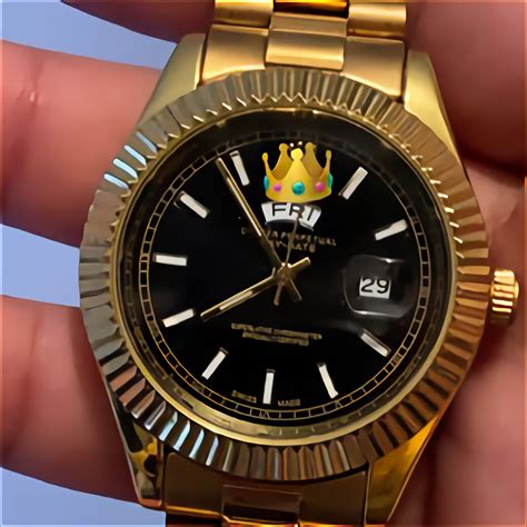 second hand rolex uhren|rolex uhren preisliste.